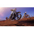 MX vs ATV All Out - 2020 Pro Nationals Edition (английская версия) PS4