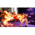 Street Fighter 6 (Русские субтитры) PS4