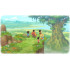 Doraemon: Story of Seasons (английская версия) PS4