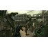 Resident Evil 5 (английская версия) PS4