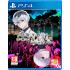 Tokyo Ghoul: re Call to Exist (английская версия) PS4