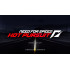 Need for Speed Hot Pursuit Remastered (Русские субтитры) PS4