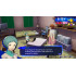 Persona 3 Reload (Русские субтитры) PS4