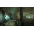 Zombie (Русские субтитры) PS4