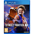Street Fighter 6 (Русские субтитры) PS4