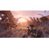 Metro Exodus (Русская версия) PS4