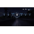Need for Speed Hot Pursuit Remastered (Русские субтитры) PS4