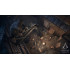 Assassin's Creed: Syndicate (Русская версия) PS4