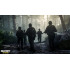 Call of Duty: WWII (английская версия) PS4