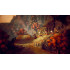 Octopath Traveler II (английская версия). PS4