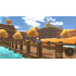 Harvest Moon: The Winds of Anthos (английская версия). PS4