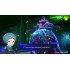 Persona 3 Reload (Русские субтитры) PS4