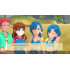 Harvest Moon: The Winds of Anthos (английская версия). PS4