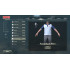 Rapala Fishing Pro Series (английская версия) PS4