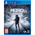 Metro Exodus (Русская версия) PS4