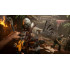 The Walking Dead: Saints & Sinners Ch 2: Retribution P.E. (только для PS VR) ( Русские субтитры) PS4