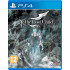 The Lost Child (английская версия). PS4
