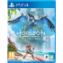 Horizon Forbidden West / Horizon Запретный Запад (Русская версия) PS4