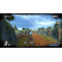ATV Renegades (английская версия) PS4