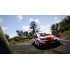 WRC 10 The Official Game (Русские субтитры) PS4