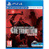 The Walking Dead: Saints & Sinners Ch 2: Retribution P.E. (только для PS VR) ( Русские субтитры) PS4