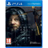 Death Stranding (Русские субтитры) PS4