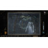 Fatal Frame: Maiden of Black Water (английская версия) PS4