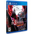 Bloodrayne Betrayal: Fresh Bites (Limited Run #425) (английская версия) PS4