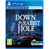 Down the Rabbit Hole (только для PS VR) (английская версия) PS4