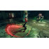 Darksiders III (Русская версия) PS4
