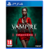 Vampire: The Masquerade - Swansong [PS4, русские субтитры] PS4