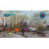 Earth Defense Force 5 (английская версия) PS4