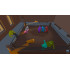 Gang Beasts (английская версия) PS4