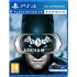 Batman: Arkham VR (только для PS VR) (английская версия) PS4
