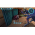 Digimon World: Next Order (английская версия) PS4