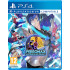 Persona 3: Dancing in Moonlight (с поддержкой PS VR) (английская версия) PS4
