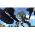 Earth Defense Force 5 (английская версия) PS4