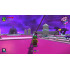 LEGO Movie 2 Videogame (Русские субтитры) PS4