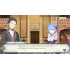 Re:Zero - Starting Life in Another World: The Prophecy of the Throne (английская версия) PS4
