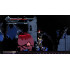 Bloodrayne Betrayal: Fresh Bites (Limited Run #425) (английская версия) PS4