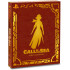 Call of the Sea - Norah's Diary Edition (Русские субтитры) PS4