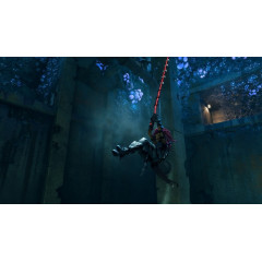 Darksiders III (Русская версия) PS4