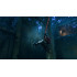Darksiders III (Русская версия) PS4