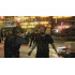 Resident Evil 6 (Русские субтитры) PS4