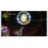 Kingdom Hearts HD 1.5 + 2.5 ReMix (повреждена полиграфия) (английская версия) PS4