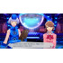 Persona 3: Dancing in Moonlight (с поддержкой PS VR) (английская версия) PS4