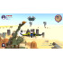 LEGO Movie 2 Videogame (Русские субтитры) PS4