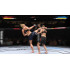 UFC 4 (Русские субтитры) PS4