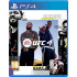 UFC 4 (Русские субтитры) PS4