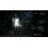 Fatal Frame: Maiden of Black Water (английская версия) PS4